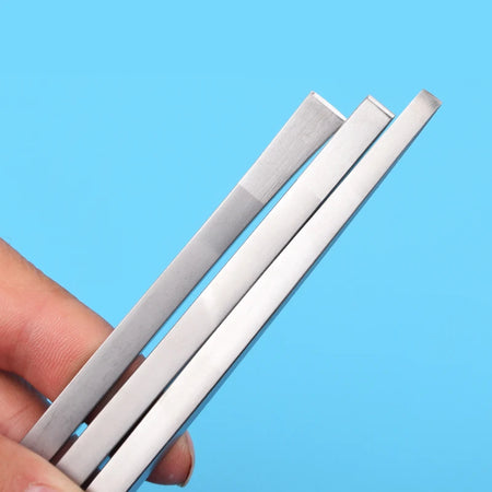 Bone Osteotomes Bone Knife Veterinary Orthopedics &ndash; Sharp