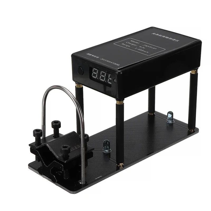 Hot Sell Shooting Speed Meter &ndash; Bullet Velocity Tester