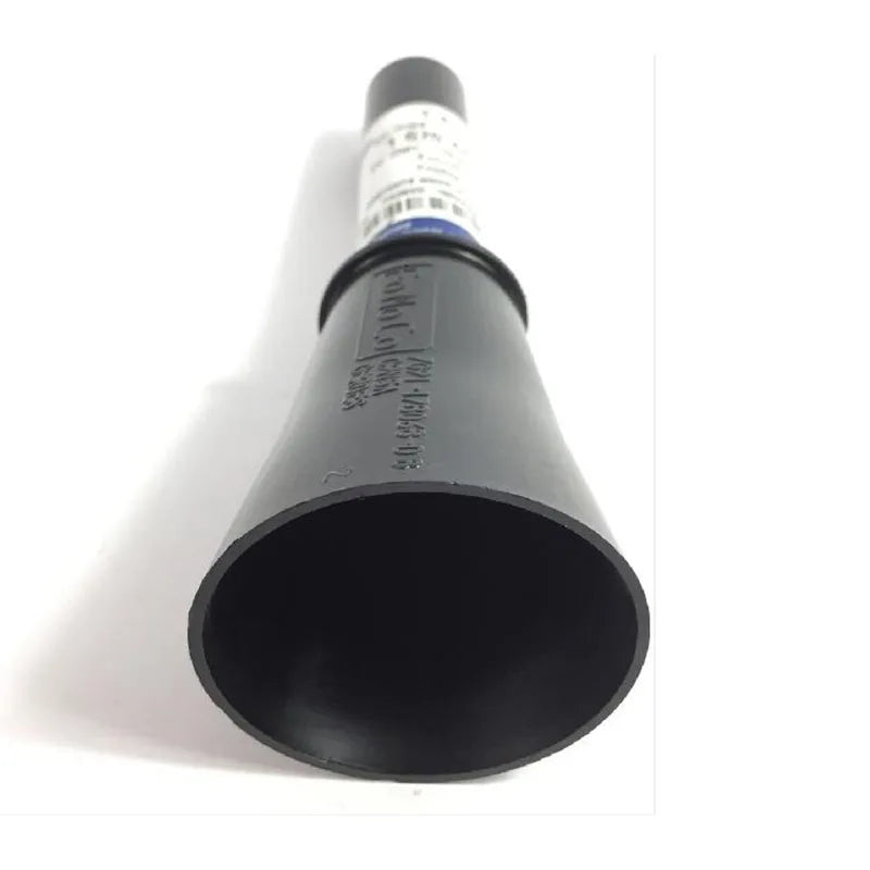 Funnel de umplere a combustibilului din plastic pentru Ford Focus MK2 2007-2011