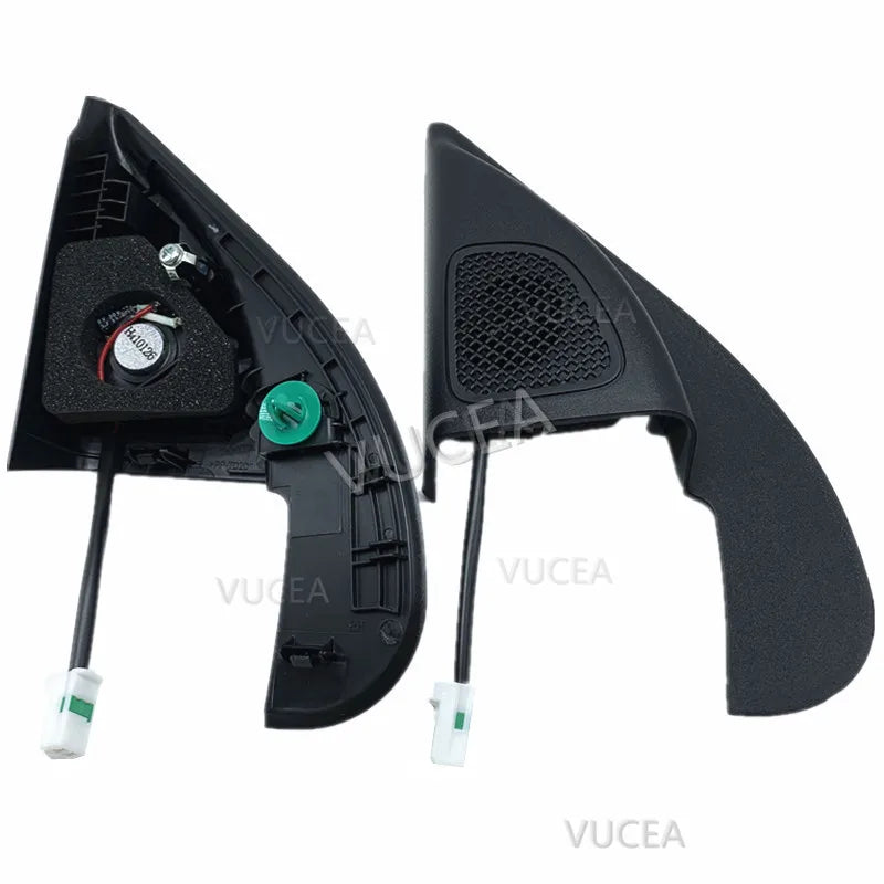 Διπλά Ηχεία Tweeter Με Καλώδιο Για Hyundai Tucson NX4 2021