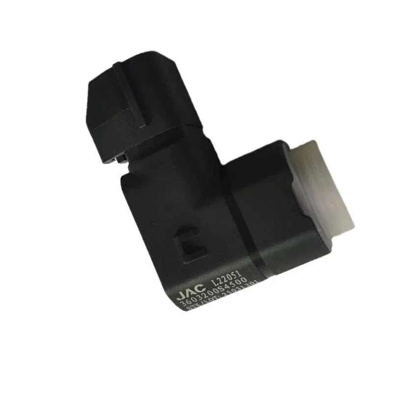 For JAC J7 A5 JS6 JS8 T8 T9 Parking Radar Sensor OEM 3603200U7300 3603200S4500 by InterCyprus Trading Ltd