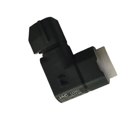 For JAC J7 A5 JS6 JS8 T8 T9 Parking Radar Sensor OEM 3603200U7300 3603200S4500 by InterCyprus Trading Ltd