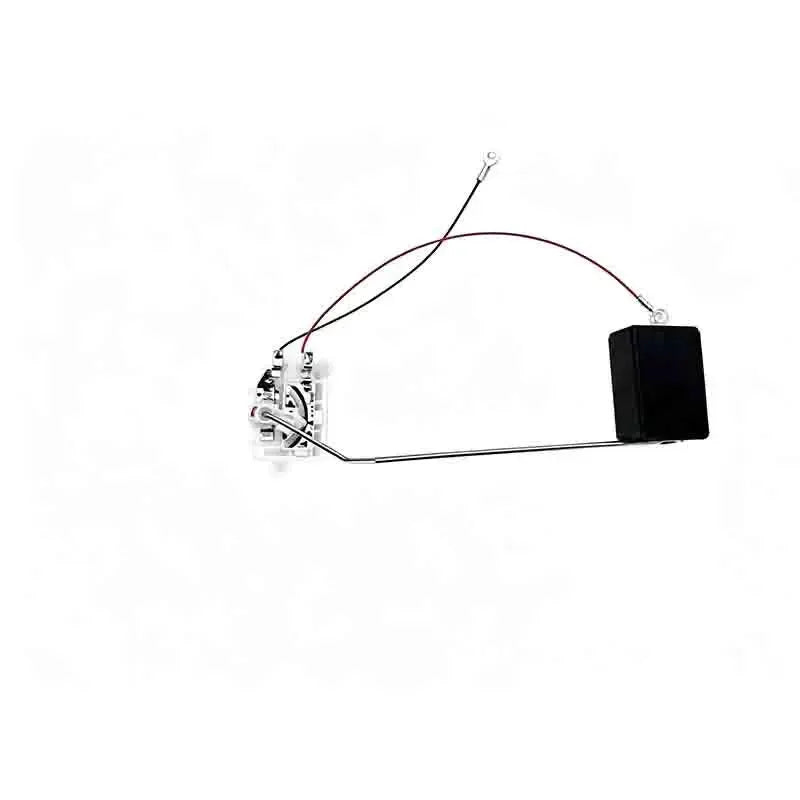 Fuel Level Sensor for Honda CBR600RR 2005-2006 16700-MEE-D02 by InterCyprus Trading Ltd