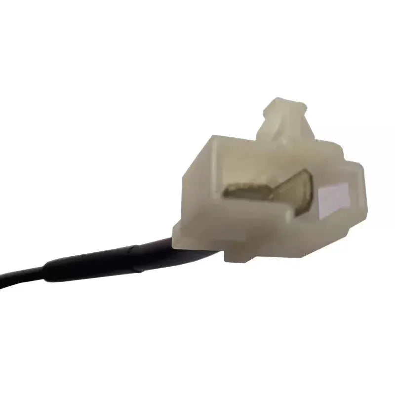 Original Transmission Drivetrain Of Jac S3 JS3 JS2 Car OE 1602106U2210 Clutches Parts Clutch Switch Assembly by InterCyprus Trading Ltd
