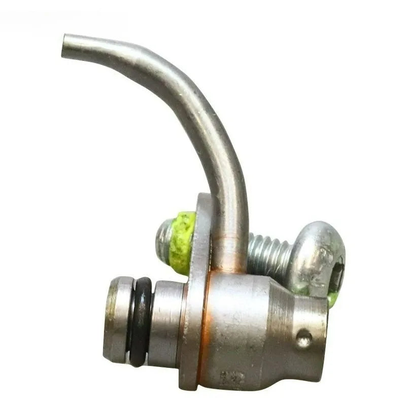 Pistono aušinimo purkštuko vožtuvas Ford Focus 1.5L