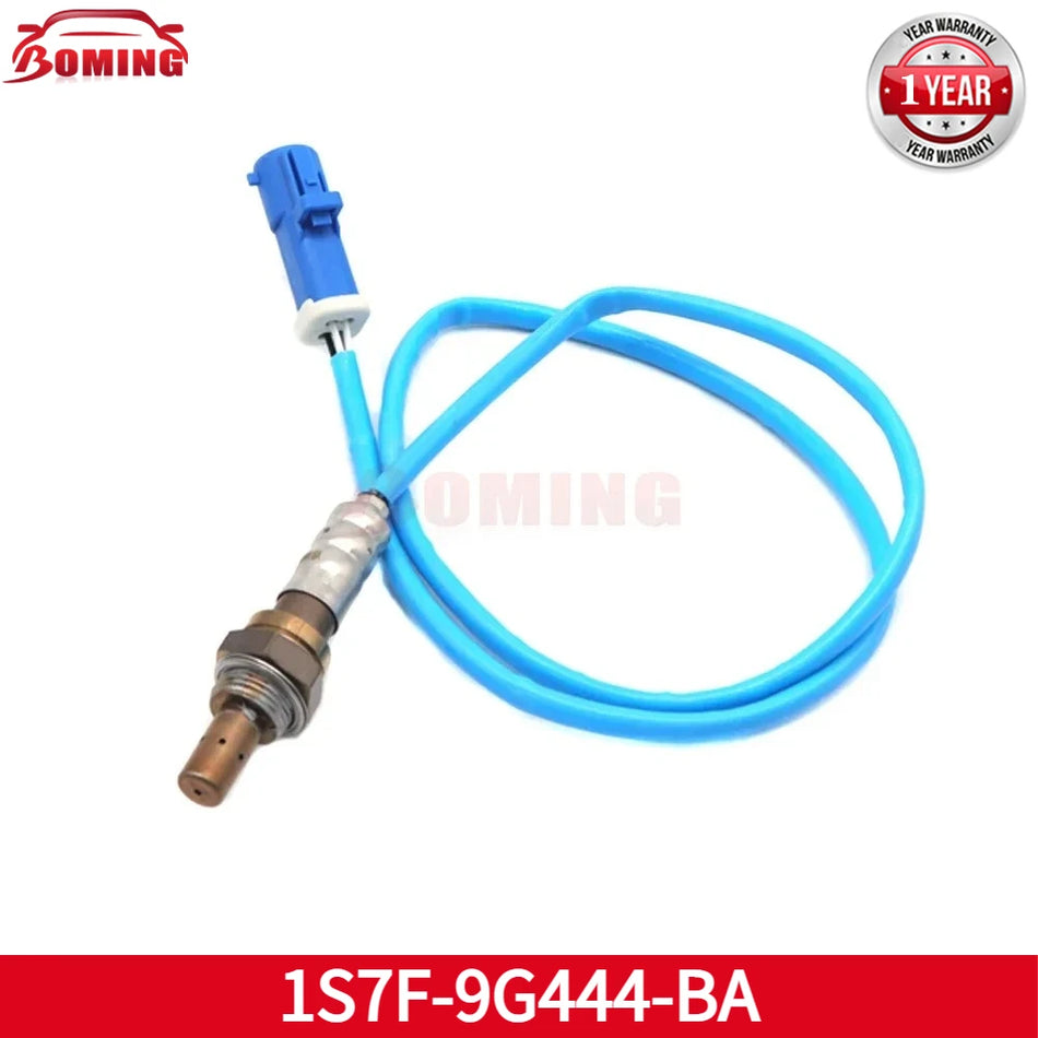 Oxygen Sensor 1S7F-9G444-BA Direct Fit for Ford Mondeo MK3