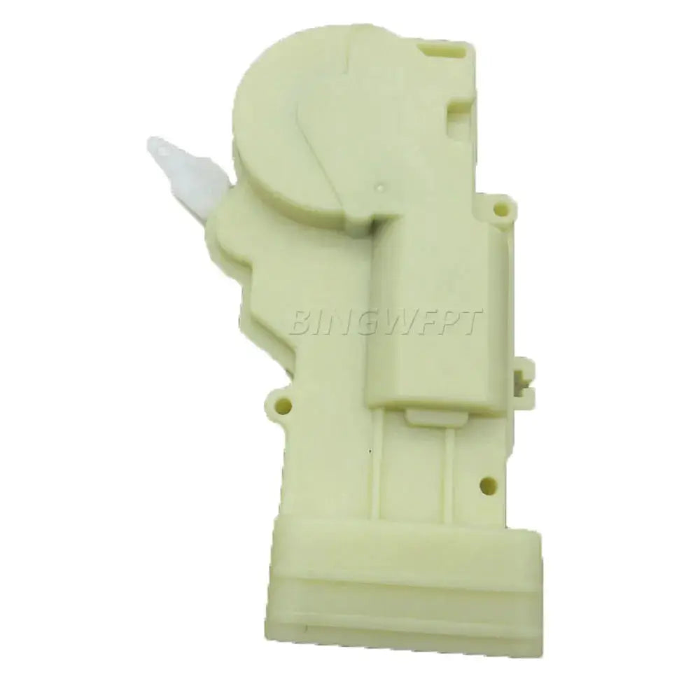 69130-30110 69140-30110 Door Lock Actuator Rear/Right/Left Side For Lexus RX300 GS300 GS430 GS400 1999-2003 by InterCyprus Trading Ltd