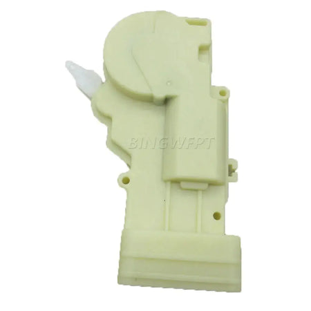 69130-30110 69140-30110 Door Lock Actuator Rear/Right/Left Side For Lexus RX300 GS300 GS430 GS400 1999-2003 by InterCyprus Trading Ltd