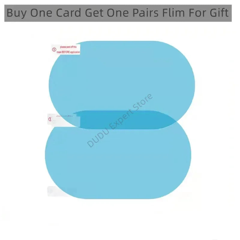 Newest V21 2025 SD Card &ndash; High-Speed Navigation for Volkswagen MIB2