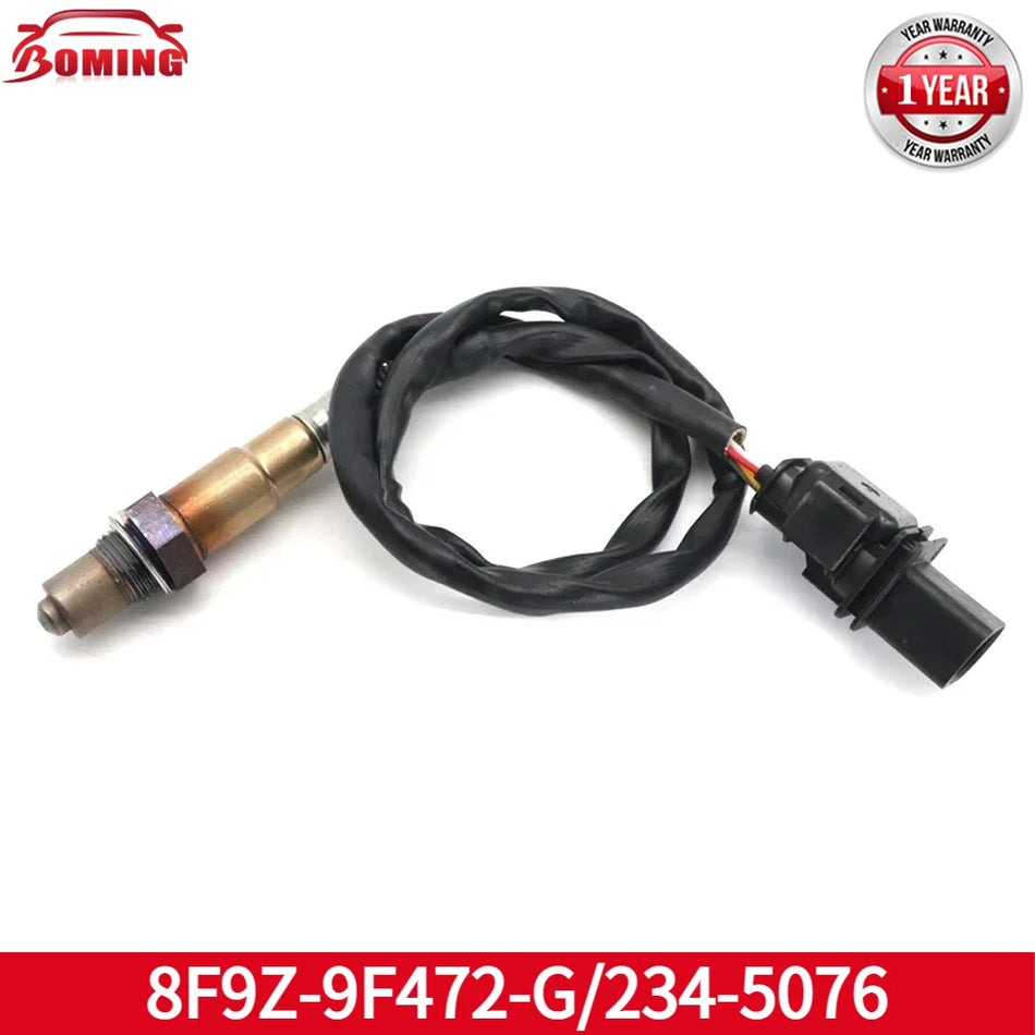Augšējais skābekļa sensors Ford Expedition, F-150, Transit 8F9Z-9F472-G