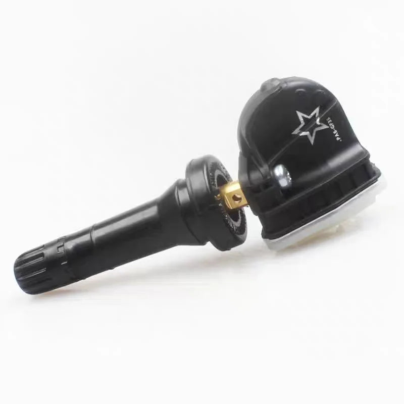 Tire Pressure Sensor 433MHz 3666200U3400 for JAC S4 2019 2020 by InterCyprus Trading Ltd