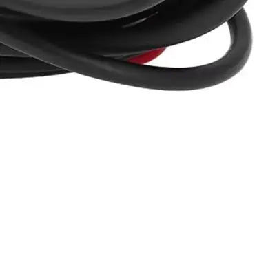 4K HD Dash Cam - Night Vision &amp; Parking Mode