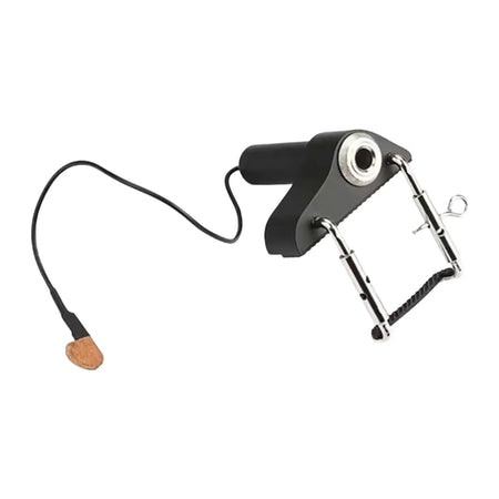 Tooyful Violin Pickup &ndash; Professional Sound Quality