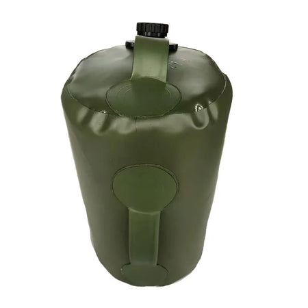 ZUIMI 30L Portable Petrol Can &ndash; Durable Oil Storage Solution