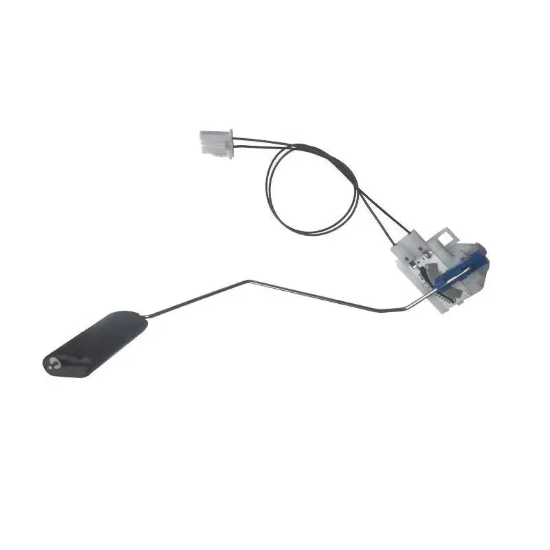 Fuel Level Sensor for Hyundai Tucson Kia Sportage 2015 by InterCyprus Trading Ltd