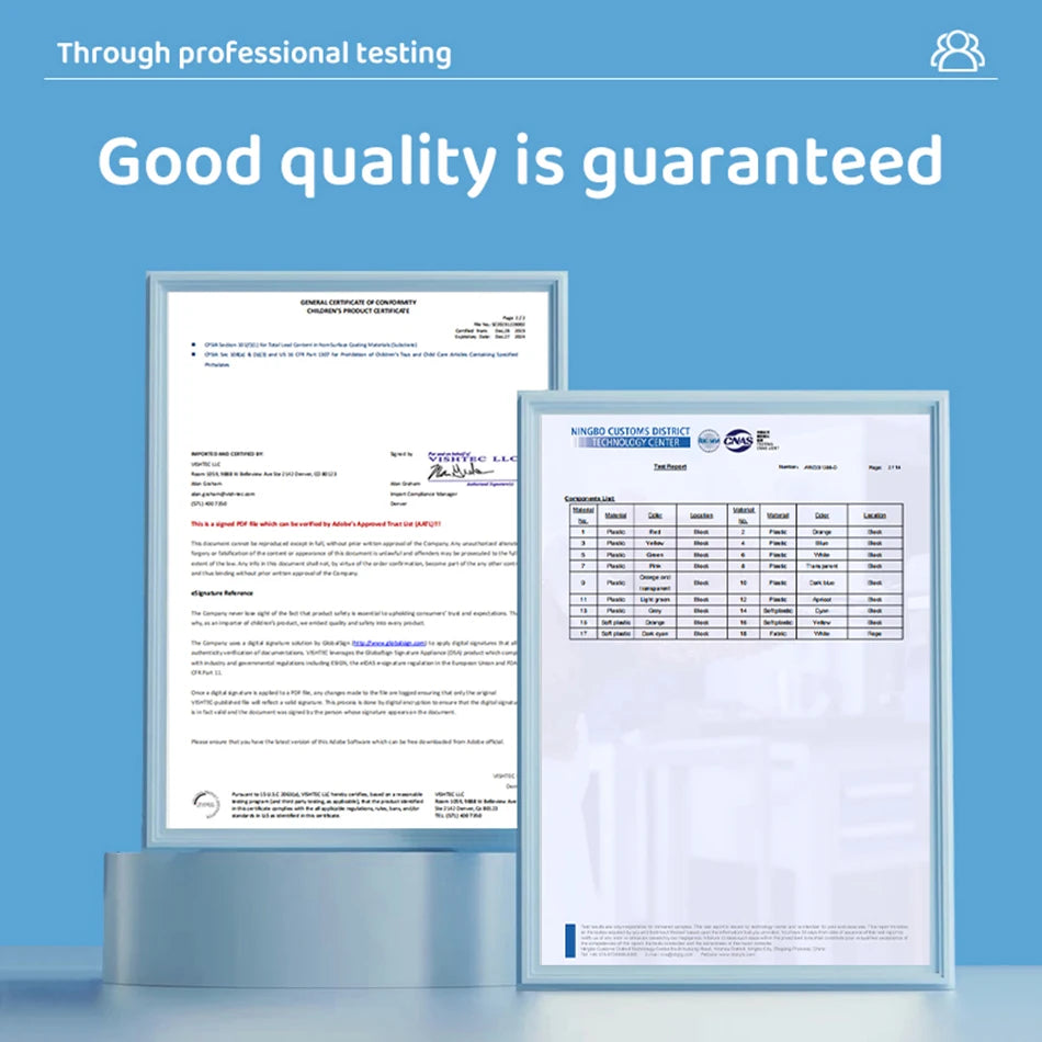 CoolPlay Baby Bath Toys &ndash; Fun Water Play with Cute Cartoon Characters