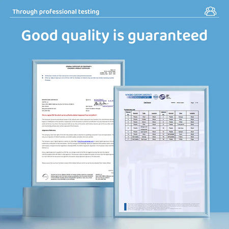 CoolPlay Baby Bath Toys &ndash; Fun Water Play with Cute Cartoon Characters