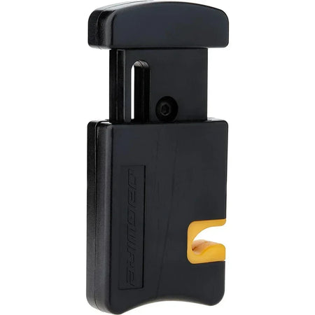 Sport Hydraulic Brake Line Cutter &ndash; Precision Internal Routing Tool Jagwir 01