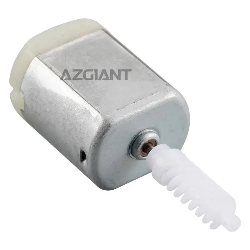 Актюатор за заключване на вратата за Toyota RAV4 XA20 12V DC мотор с метално медно тяло резервна част