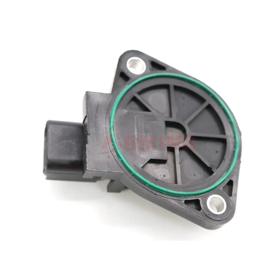 Vārsta vārsta pozīcijas sensors Mitsubishi Eclipse, maiņas daļa