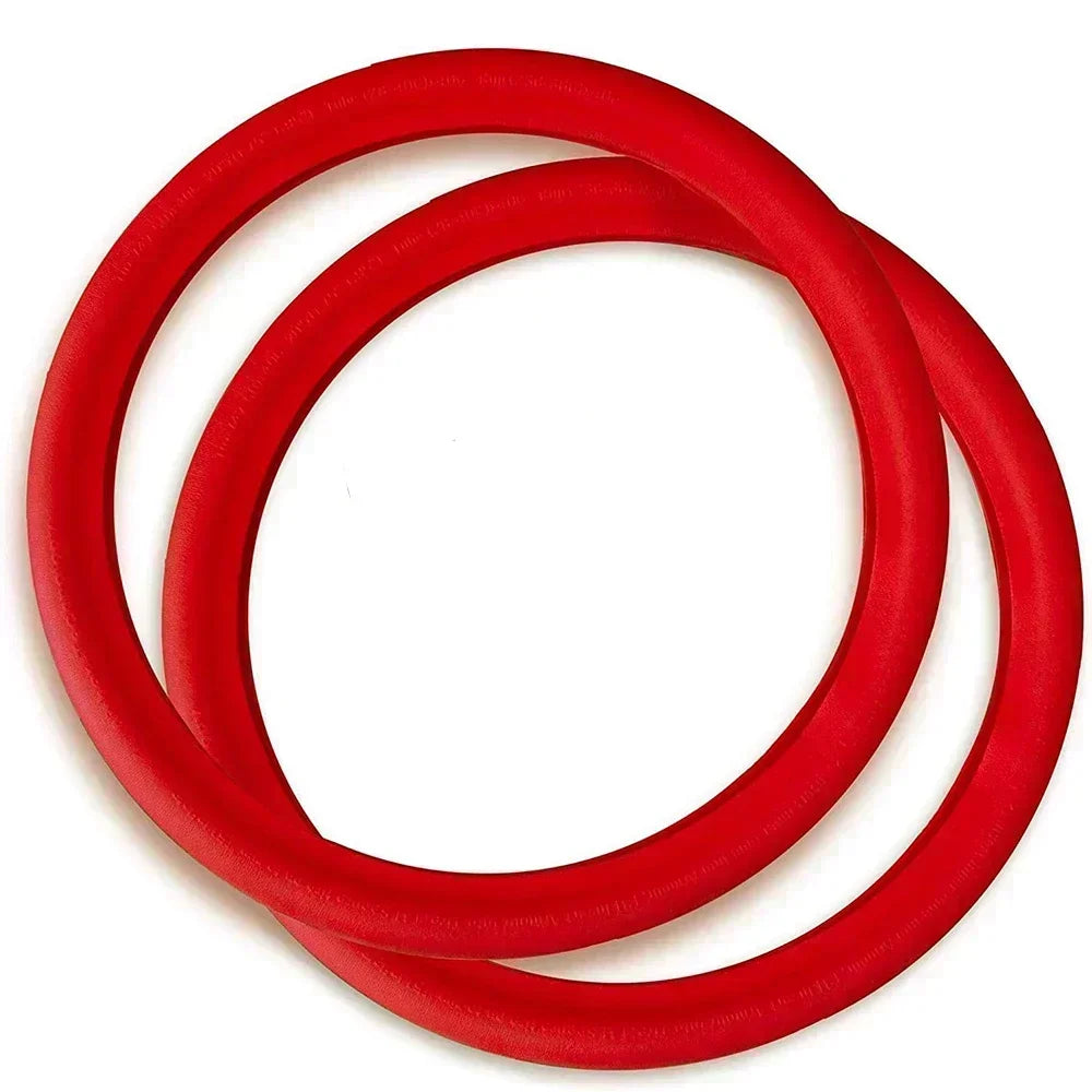 Tire Insert &ndash; Anti-Puncture Tube Protector for Bicycle Tires 02 inner tube / 1.9-2.125" / 26"|Presta Valve