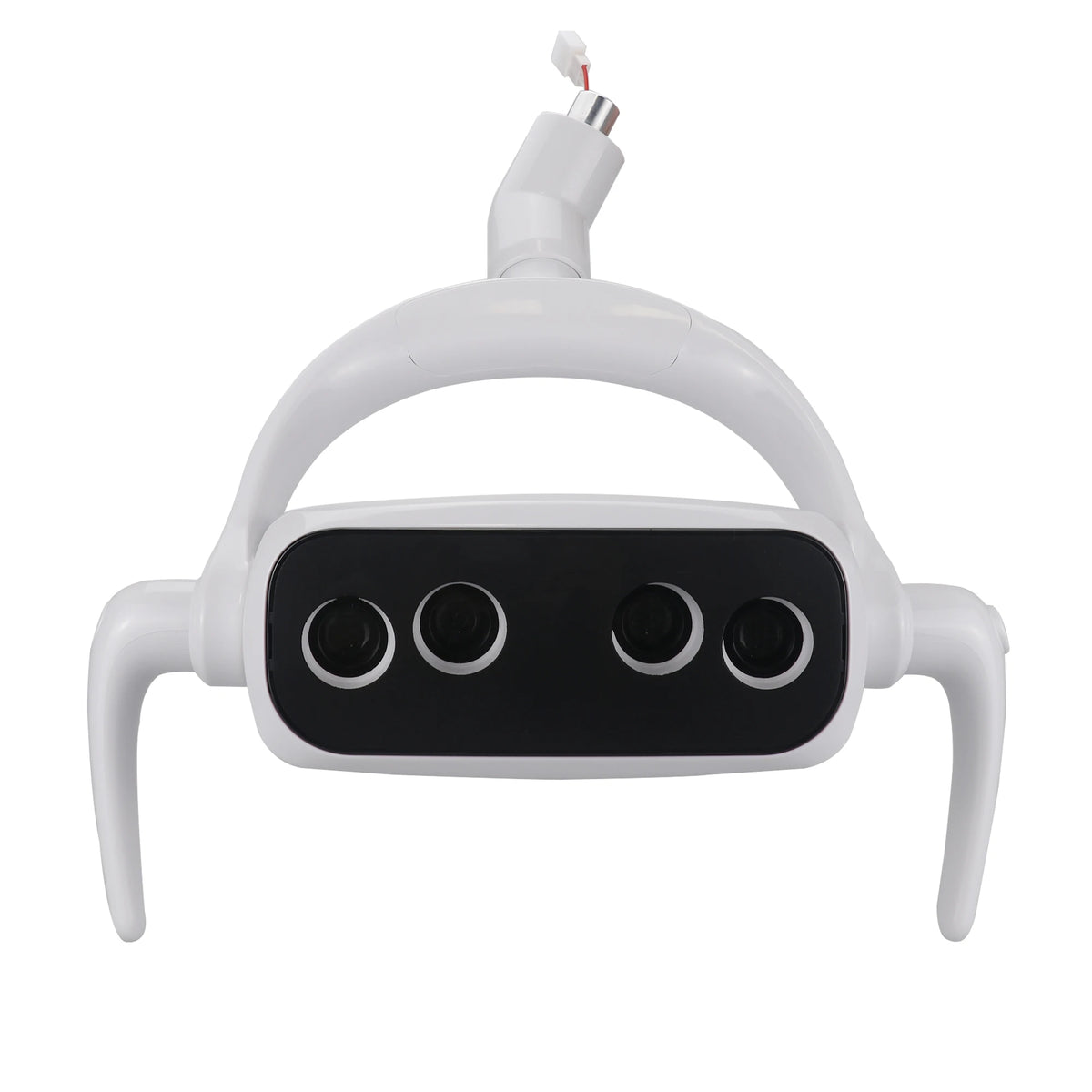 6500K 22000LM Dental LED Light &ndash; Ultra Bright Illumination 4 LED  (22mm)