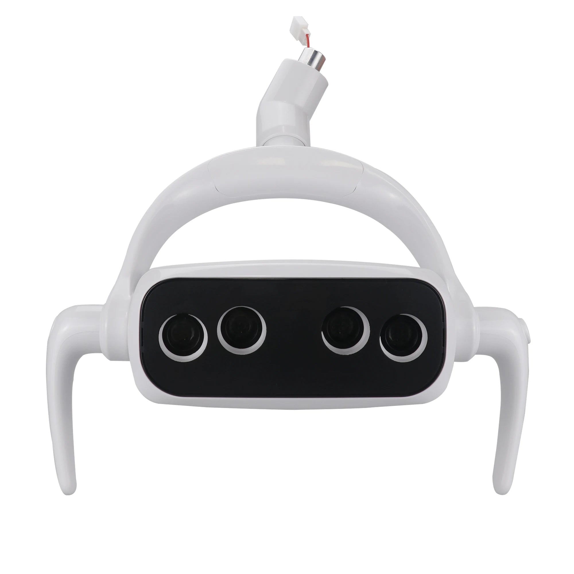 6500K 22000LM Dental LED Light &ndash; Ultra Bright Illumination 4 LED  (22mm)