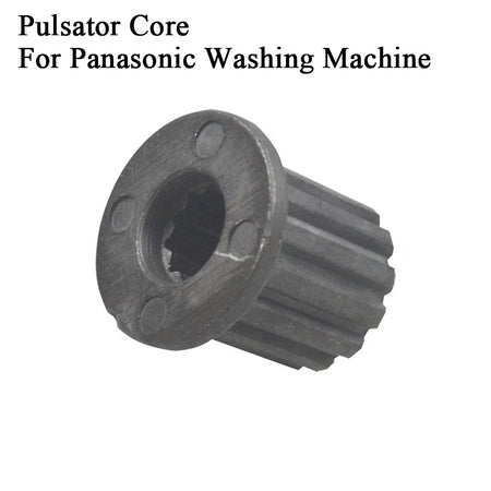 For Panasonic Pulsator Core Center - Durable Replacement Default Title