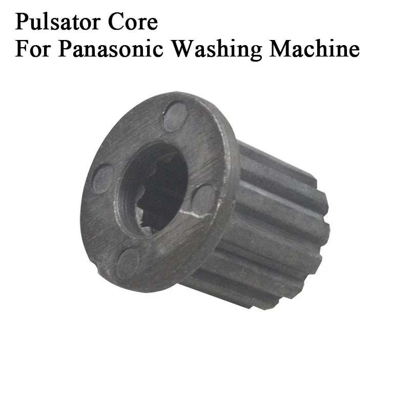 For Panasonic Pulsator Core Center - Durable Replacement Default Title