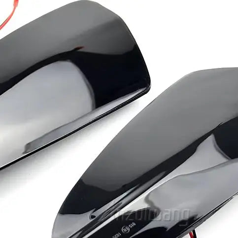 LED мигач за странично огледало за Mercedes-Benz C W204 S204 ML W164