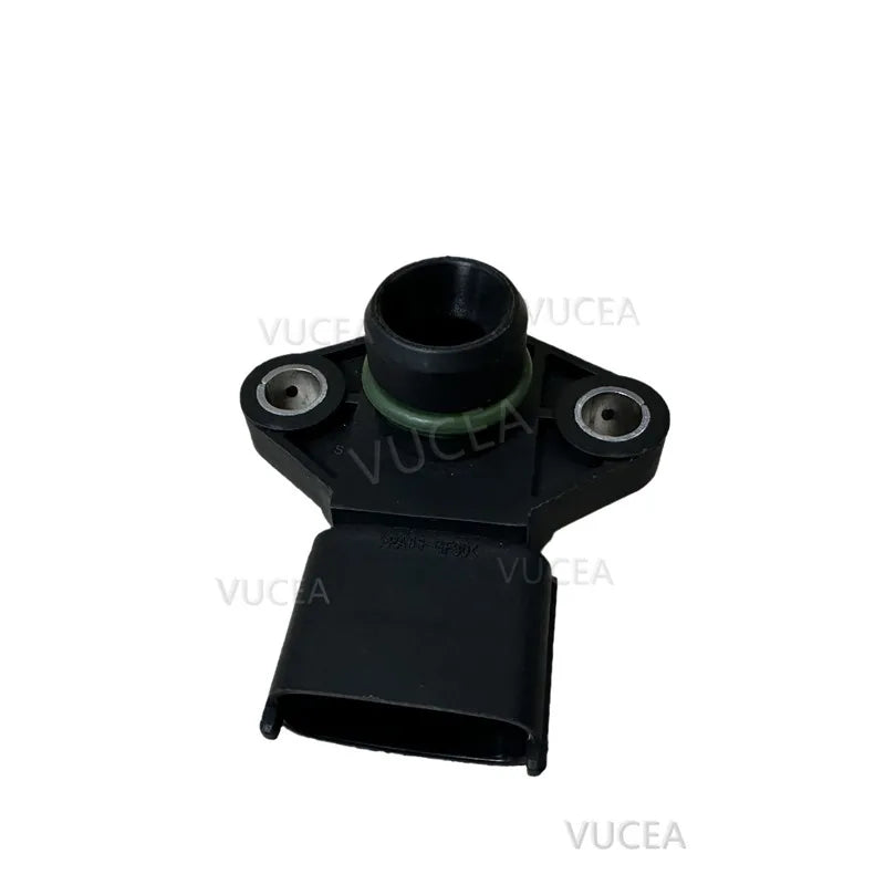 Senzor MAP tlaka za Kia Carens Forte Seltos Soul Sportage Ceed Sonet