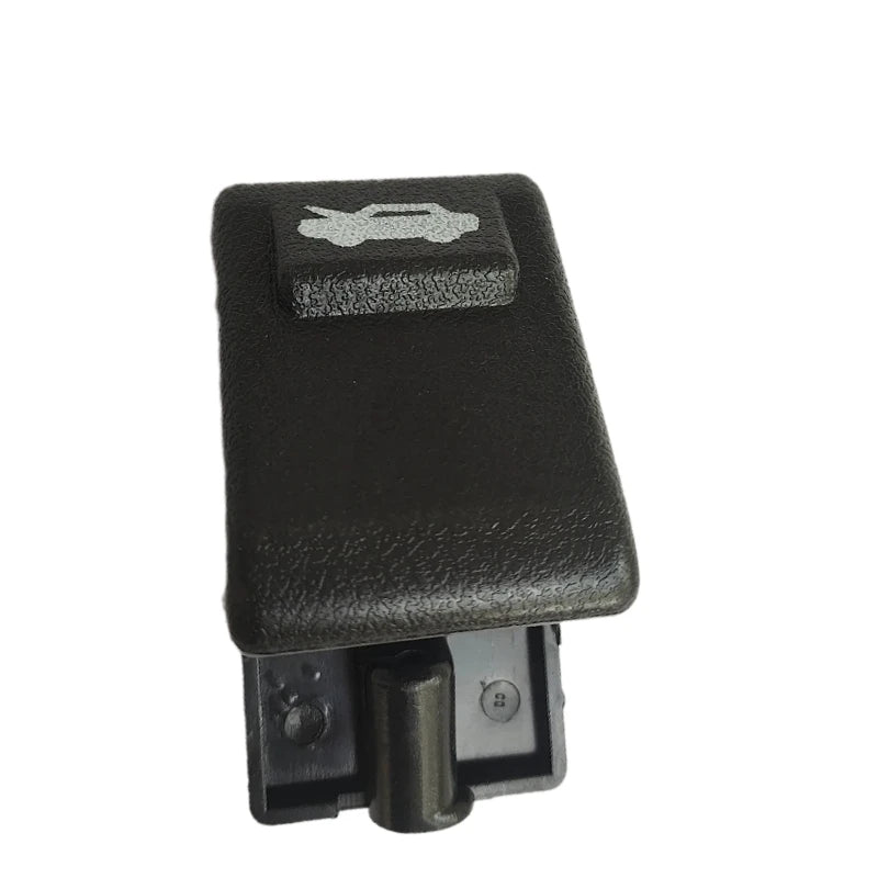 Fuel Cap Release Handle With Wire Mesh Cover For Refine M1 STAREX H1 H100 by InterCyprus Trading Ltd