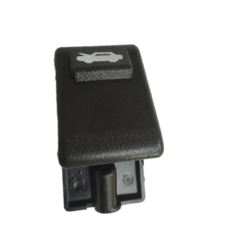 Fuel Cap Release Handle With Wire Mesh Cover For Refine M1 STAREX H1 H100 by InterCyprus Trading Ltd
