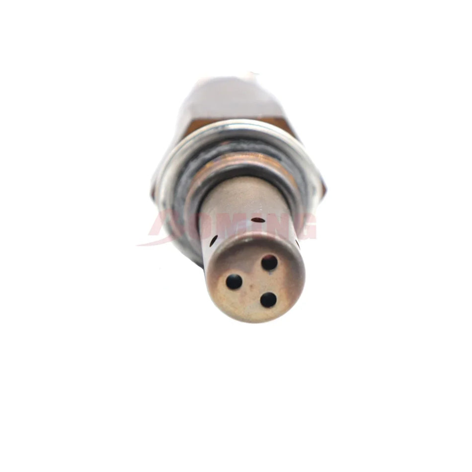 O2 Lambda Sensor Front 89465-06210 For Lexus GS450h And ES350 Aftermarket Replacement Part