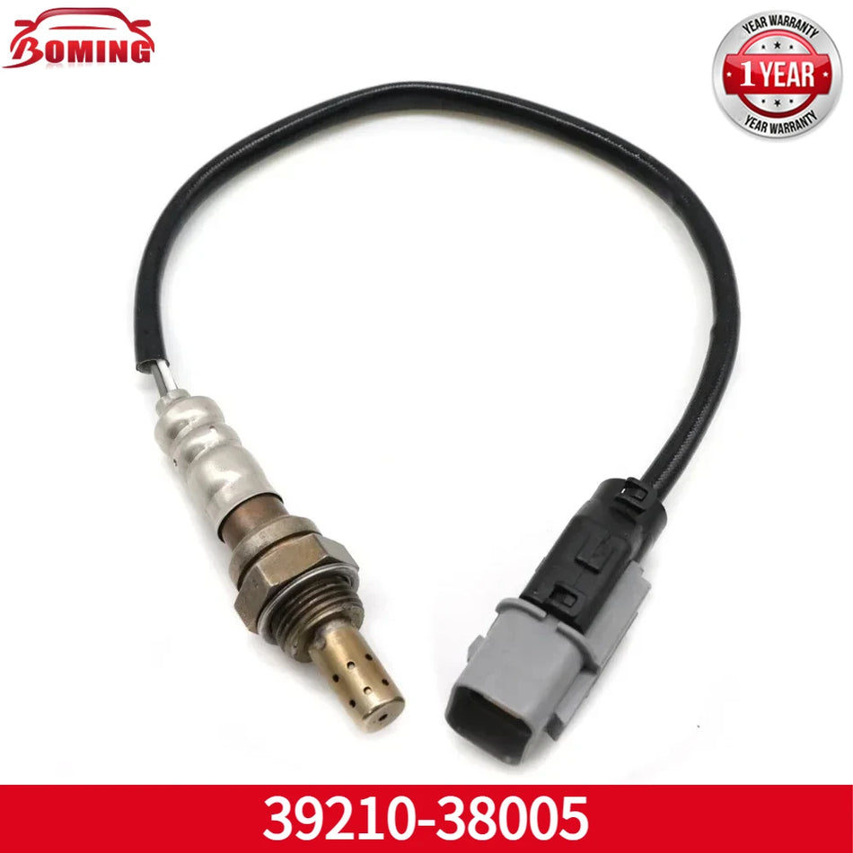 Air Fuel Ratio Sensor O2 Lambda for Hyundai Santa Fe, Sonata, XG300