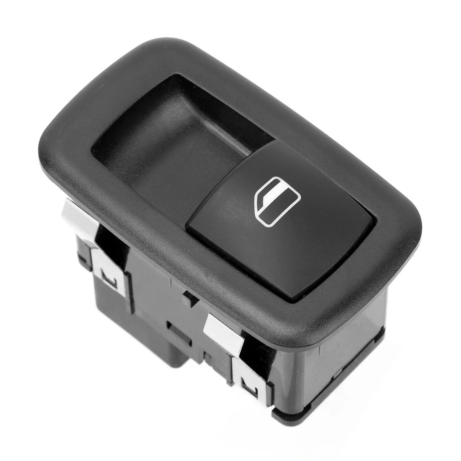 Power Window Switch Replacement for Dodge Journey and Jeep Liberty - Rear Window Controls