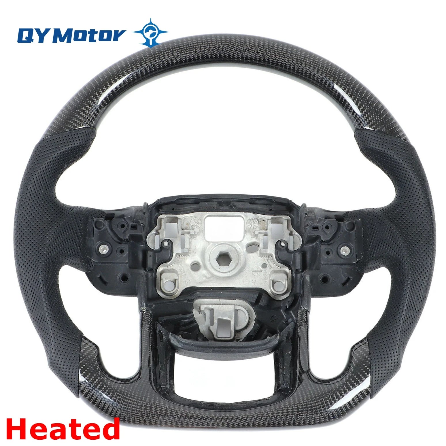 Range Rover Sport Heated Steering Wheel Steering Wheel – InterCyprus ...
