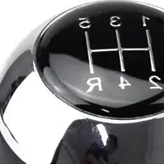Perilla de Cambio de Marchas Manual para Mazda 3 5 6 CX-7 MX-5 NC BK BL