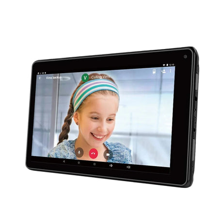 2025 7 Inch Android 6.0 Pocket Tablet PC For Kids &ndash; Slim