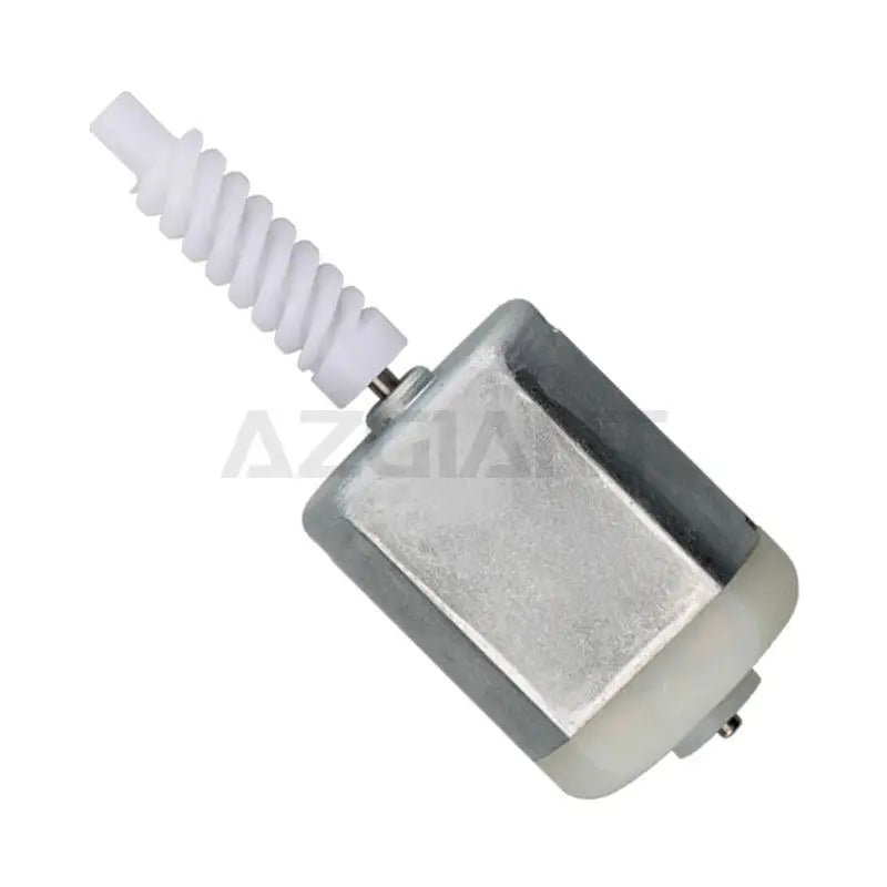 Ukseloendi aktuaatori mini mootori komplekt Opel Movano B (2010-2021) ja Nissan X-Trail T32 12V DC 10 tükki