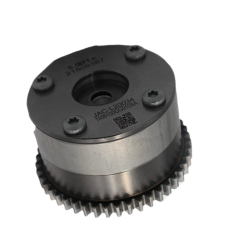 Camshaft Timing Tensioner For JAC Affiner S2 J3 J7 A5 1006100GG010 by InterCyprus Trading Ltd
