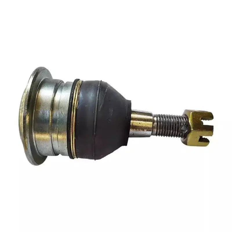 Lower Control Arm Ball Joint for JAC T6/FRISON T8 PICKUP Swing Arm Ball Joint OE 2904350P3010 2904540P3010 by InterCyprus Trading Ltd