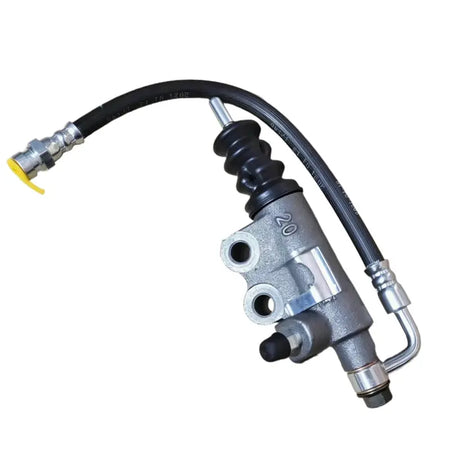 Cylindre ASSY-CLUTCH Puissance Pour Hyundai Starex H1 2001 2007 H-1 OE 41700-4A101 by InterCyprus Trading Ltd
