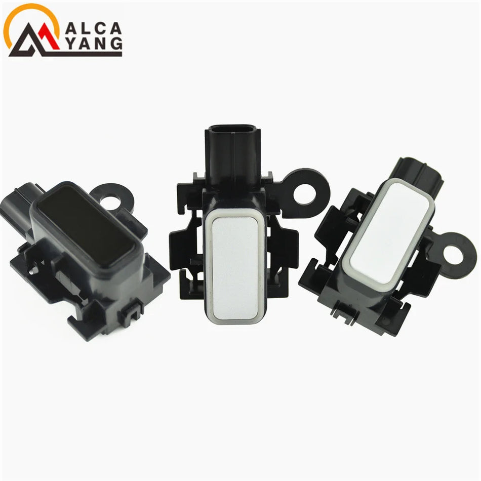 Priekšējais buferis stāvvietas sensors Lexus GS350 GS450h GS430 GS460