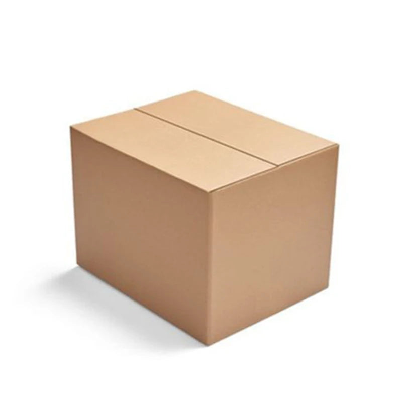 Usluga veze za prilagodbu cijena za prodavače dodatna naknada Kina