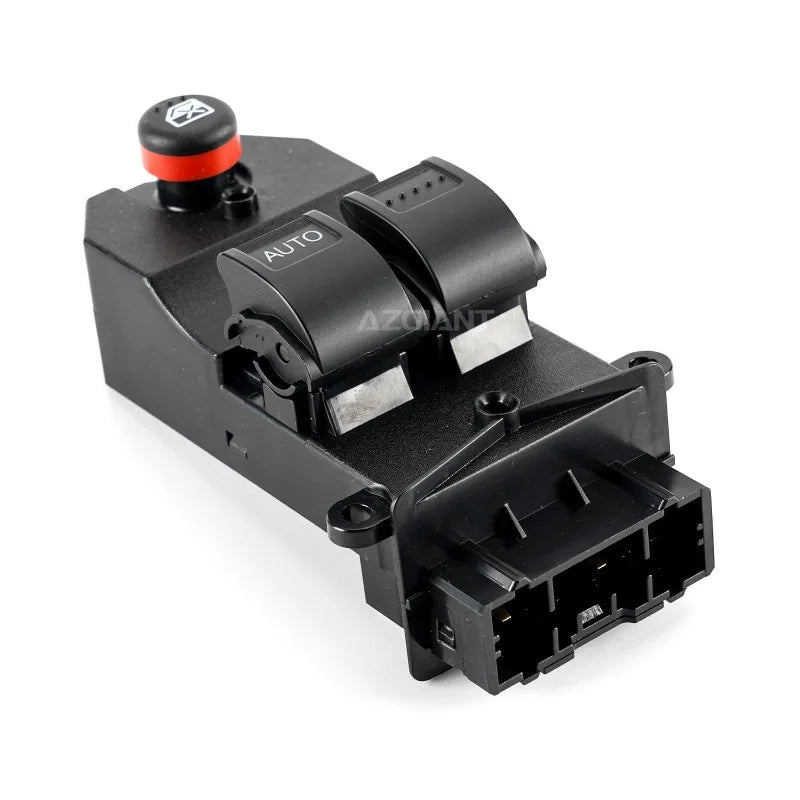 Elektros langų reguliatorius Honda Civic 2001-2005 ir Honda Element 2003-2009