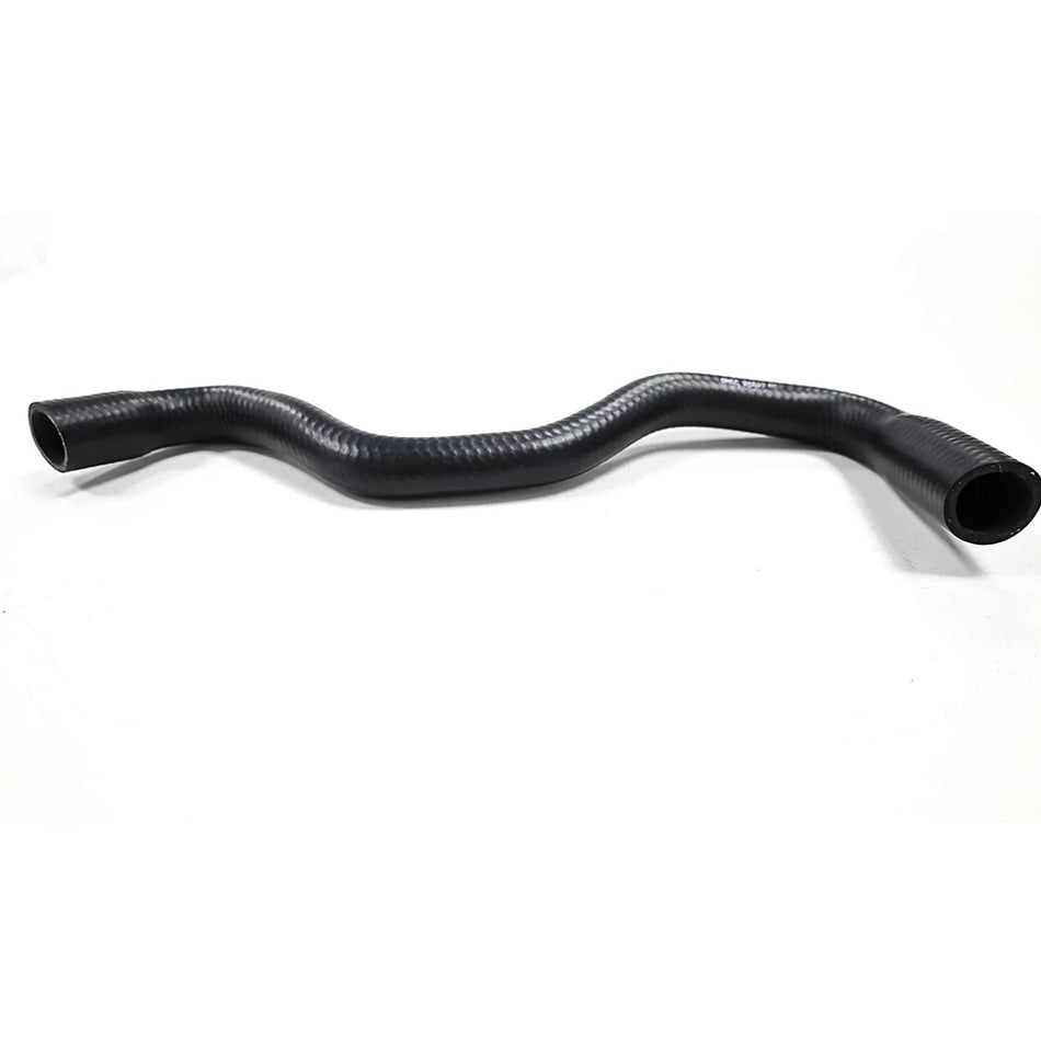 Hose de apă pentru încălzitor, țeavă de lichid de răcire pentru Ford Escape Kuga 2013 1.6L