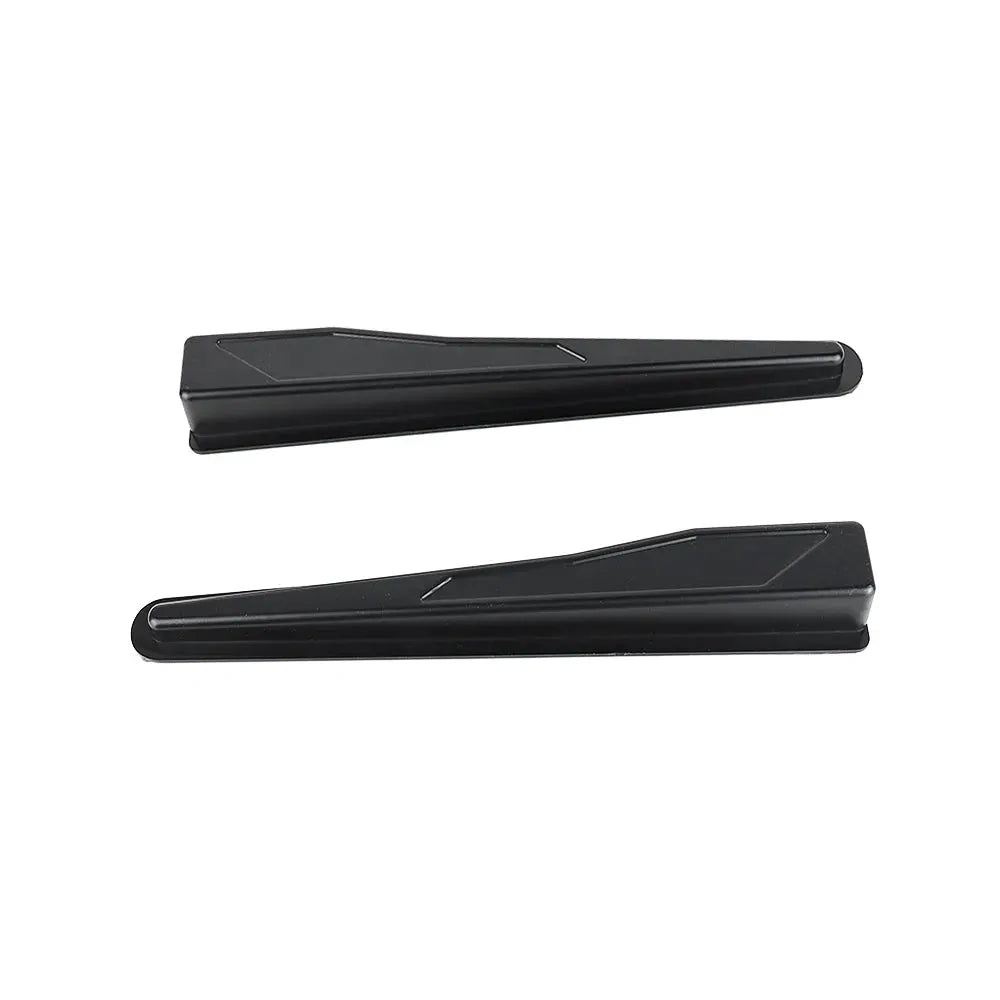 Rear Windshield Heating Wire Protective Decoration Cover Rear Defogger Guards for Ford Bronco 2021 2022 Accessories by InterCyprus Trading Ltd