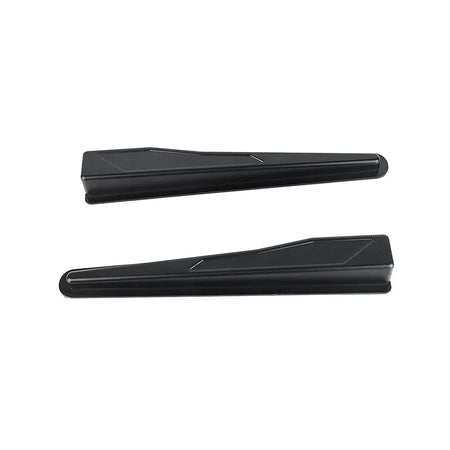 Rear Windshield Heating Wire Protective Decoration Cover Rear Defogger Guards for Ford Bronco 2021 2022 Accessories by InterCyprus Trading Ltd