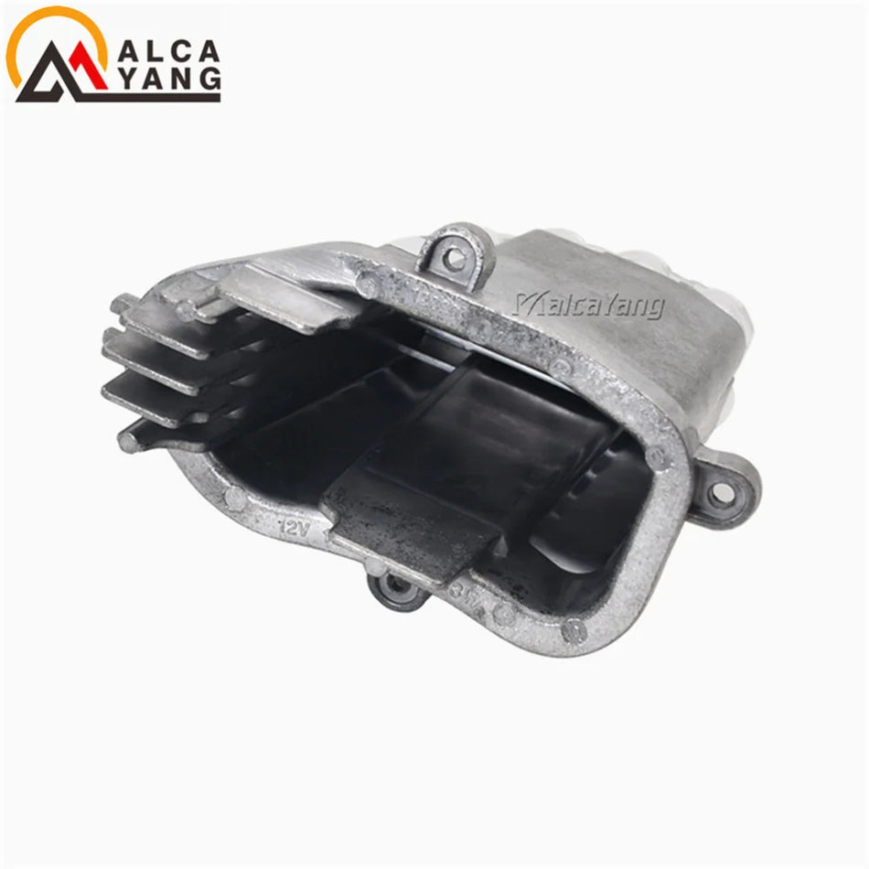 Module de ballast de clignotant LED pour BMW Série 7 F01 F02 F03 F04